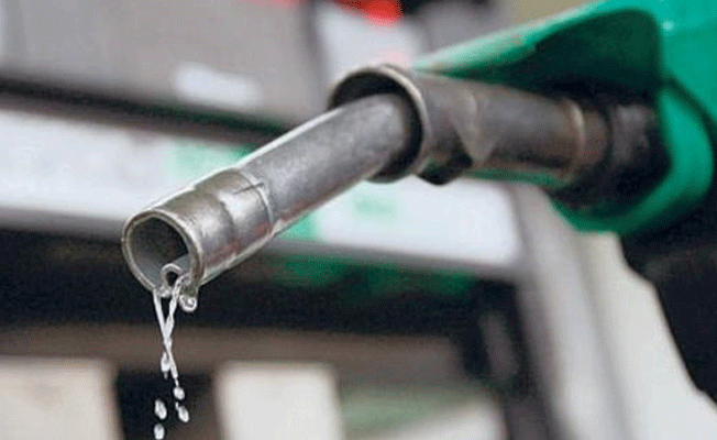 Akaryakıta tekrar zam mı geliyor? BP açıkladı...
