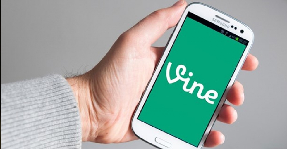 Twitter Vine'ın fişini çekti