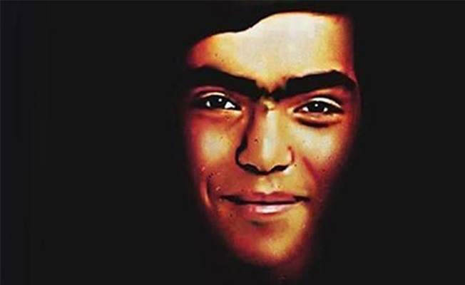 Berkin Elvan davasında önemli gelişme!