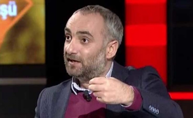 Doğan Medya’da deprem sürüyor…Bu kez de ekran vetosu