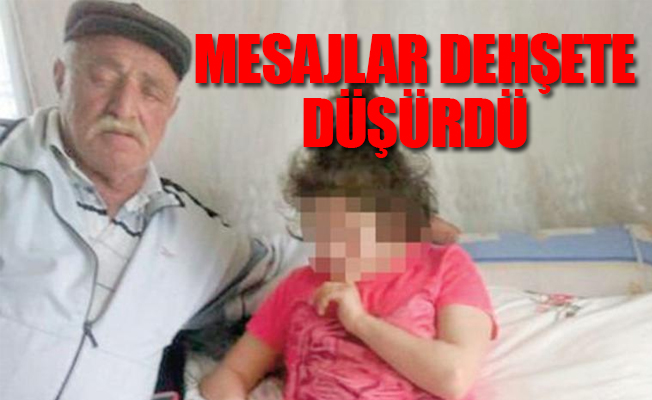 Rezalete Bakanlık el koydu