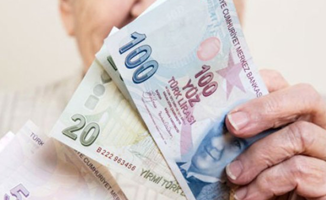 Milyonları ilgilendiren tasarı Meclis'te kabul edildi
