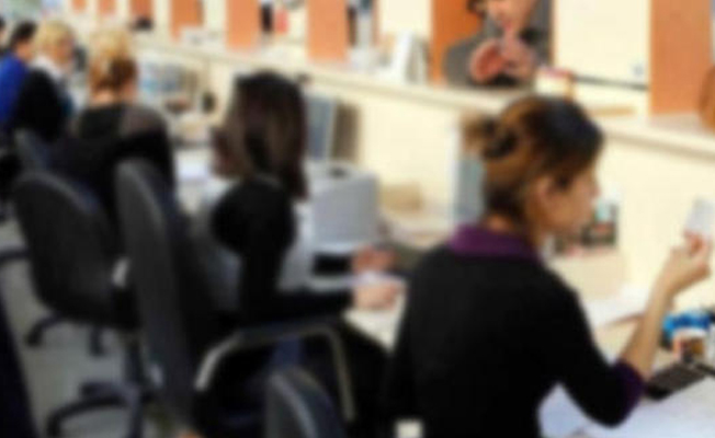 Başbakanlıktan binlerce memuru ilgilendiren 'yıllık izin' genelgesi