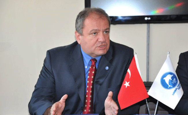 Cem Toker, CHP'den Meclis'e mi giriyor? Canlı yayında açıkladı...