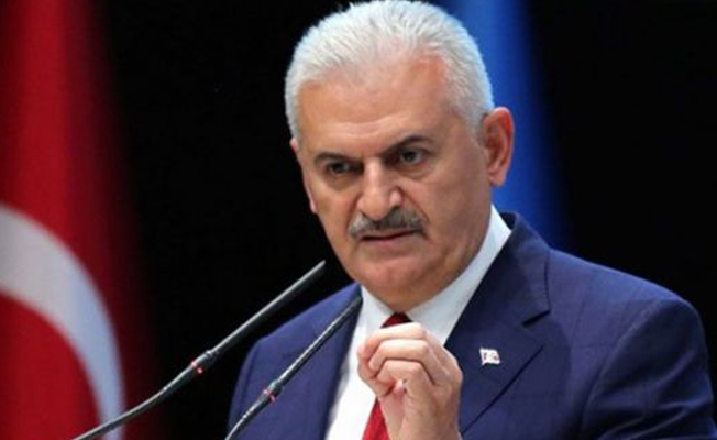 Türkiye'den Ermenistan'a: Yeni bir sayfa açmak istiyorsa...