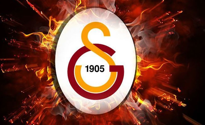 Galatasaray Başkanı Mustafa Cengiz’den UEFA müjdesi!