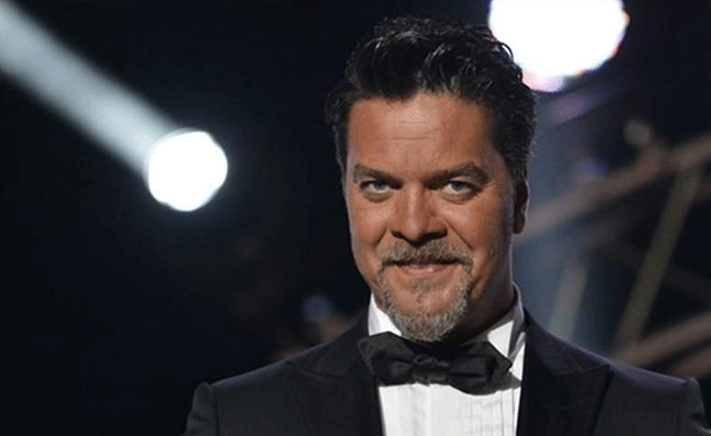 Beyaz Show bu hafta yayınlanmayacak! İşte sebebi…