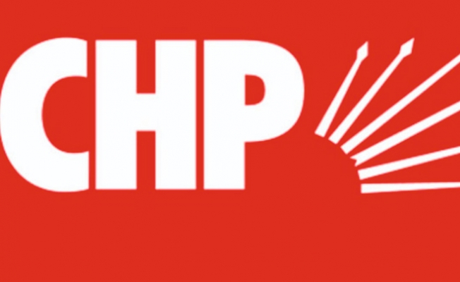CHP'de örgütlere 'ön seçim gibi' genelge!