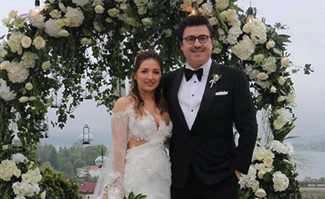 İbrahim ve Nurdan Survivor'da boy gösterecek