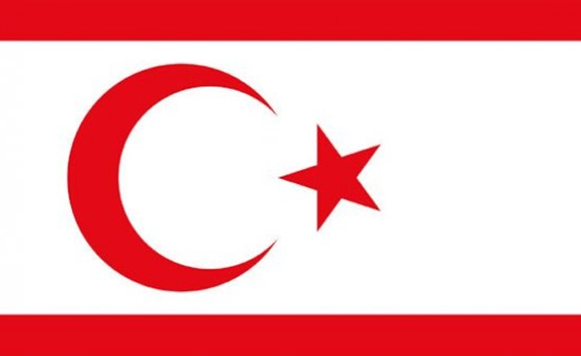 'Hukuksuz vatandaşlıklar iptal edildi'