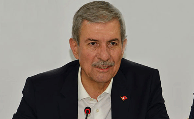 Bakan Demircan açıkladı: 18 bin sağlık personeli alınacak