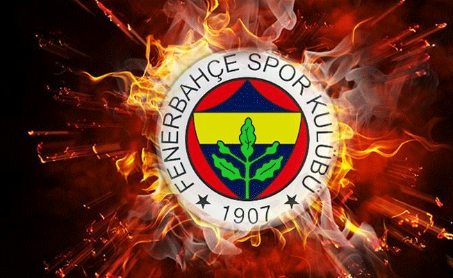 Fenerbahçe’de başkanlık seçimi tarihi öne alındı
