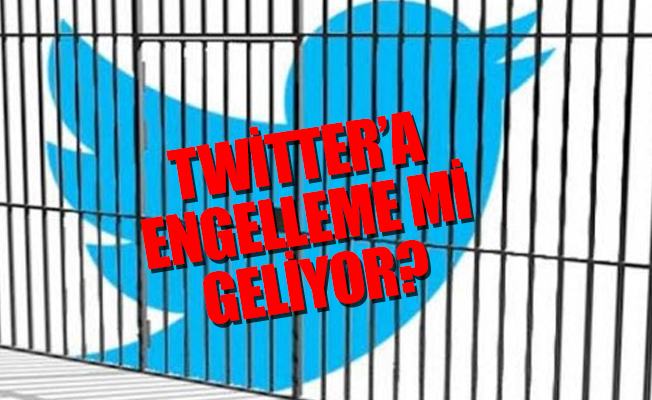 BTK Başkanı'ndan Twitter'daki 'TAMAM' ve 'BIKTIK' kampanyası hakkında çarpıcı sözler!