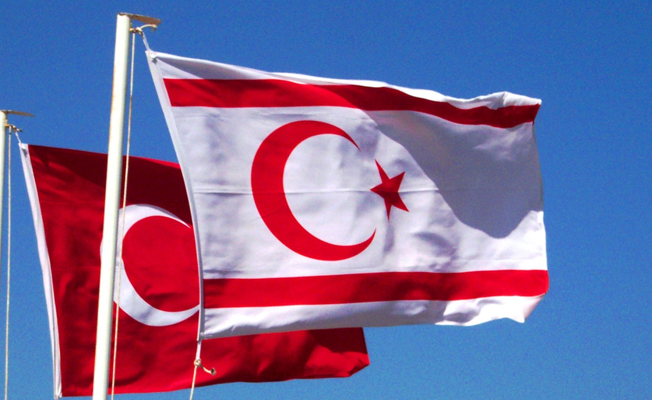 Kuzey Kıbrıs '175 kişiyi' vatandaşlıktan çıkardı