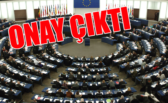 Avusturya'dan şok karar! Çifte vatandaşlığı olanlar...