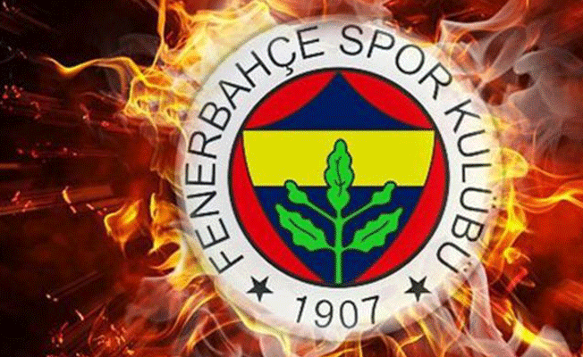Flaş haber... Fenerbahçe'den transfer bombası
