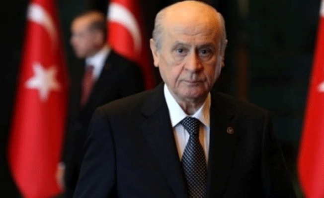 Sosyal medyada 'Cumhur İttifakı Millet Aklı' kullanıcı adıyla hesaplar açıldı