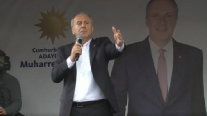 Mustafa Ülkü Caner yazdı: ‘Yarış 3B ile 3Y arasında olacaktır’