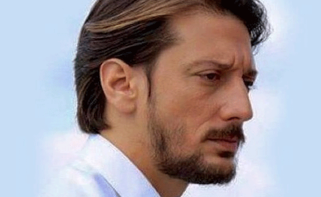 Engin Hepileri: 4.5 aydır haykırasım var