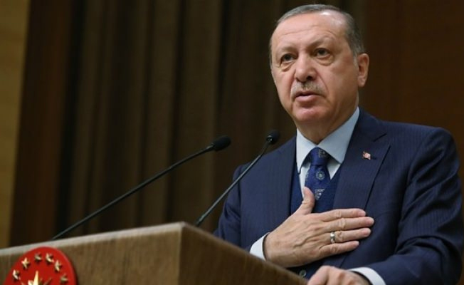 Erdoğan affa sıcak bakar mı?