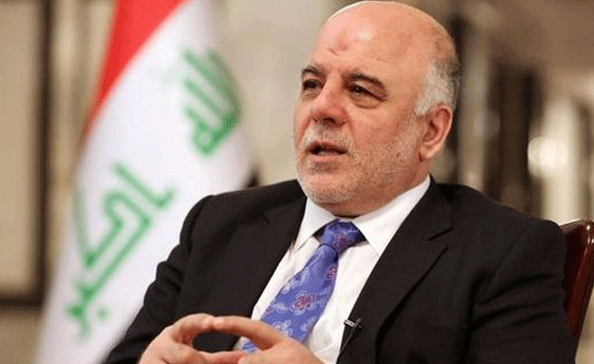 Irak'ta seçim sonuçlarını kim kazandı?