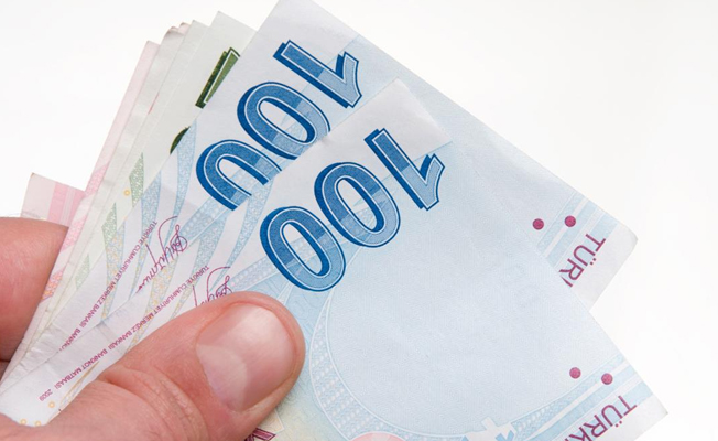 İşte emeklilere 1000 TL ikramiyenin ödeneceği tarih