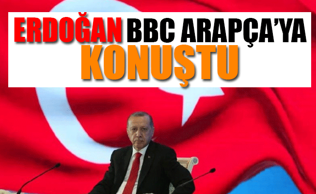 'Trump hata yapıyor'