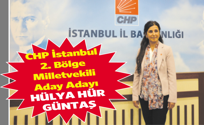 İşe eğitimle başlayacağım