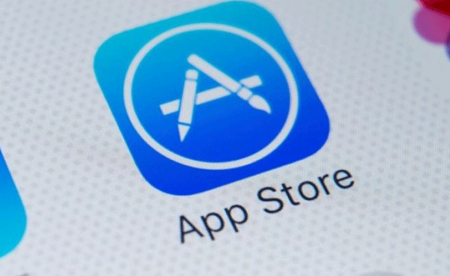 Apple kurallara uymayanları siliyor