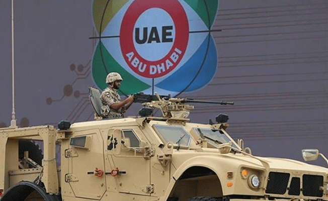 Krizde yeni gelişme: Suudi güçler Yemen'e ulaştı!