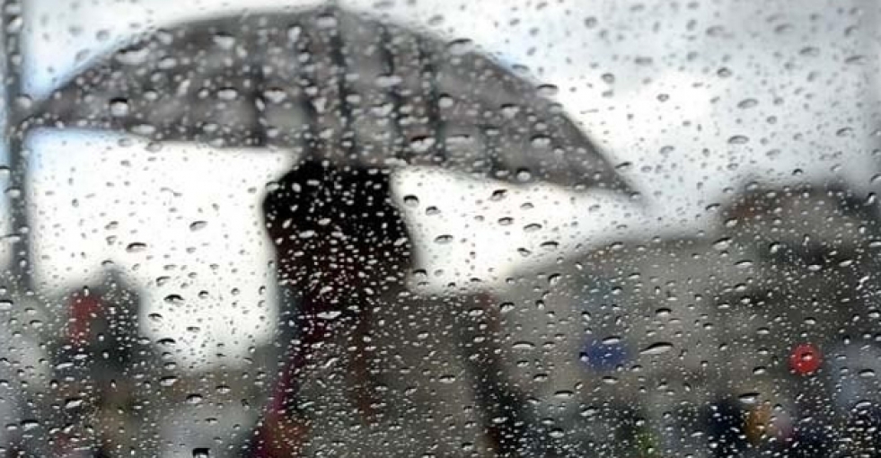 Meteoroloji İstanbulluları uyardı