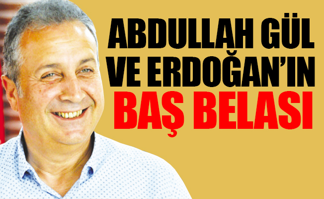 İyi Parti'den sürpriz aday adayı