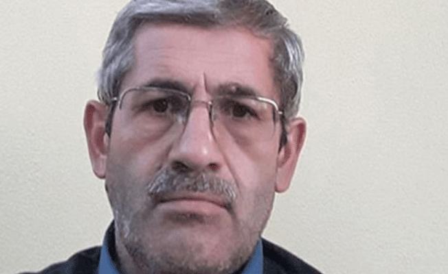 Cenaze evine Kuran okumaya giden imam, öldürüldü