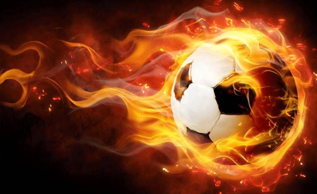 Süper Lig'de düşme hattındaki mücadele belirsizliğini koruyor