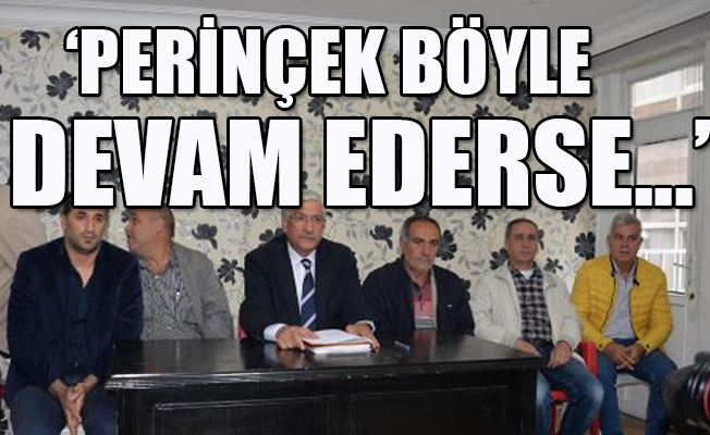 Perinçek'in HDP çıkışının ardından partiden 90 kişi istifa etti