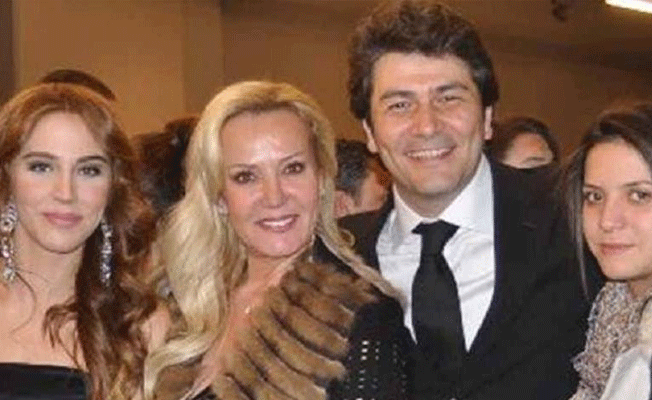 Cezaları belli oldu...