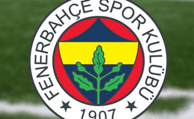 Fenerbahçe'nin o maçları şifresiz yayınlanacak