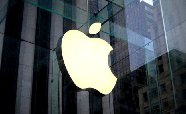 Apple o uygulamaları siliyor mu?