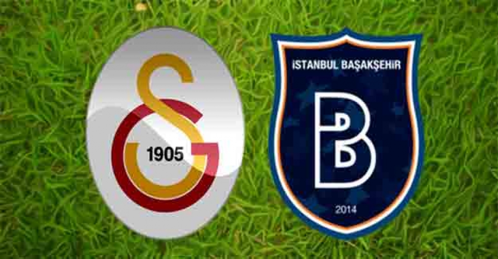 Galatasaray lider devirmenin peşinde