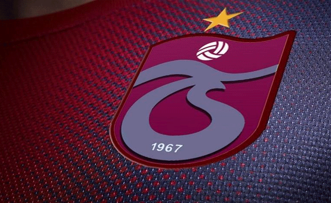 Trabzonspor’a Hırvat savunmacı