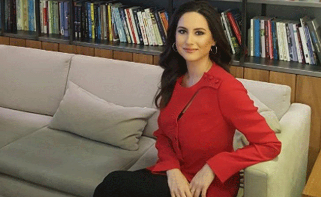 CNN Türk’te kıyım devam ediyor