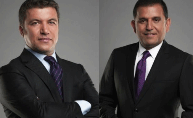 Liderler FOX'ta başlıyor: İlk bölüm konuğu kim olacak?