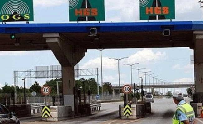 Teklif kabul edildi; Cezalar yüzde 60 azalıyor!