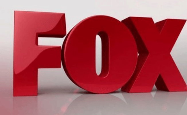 FOX'un iddialı dizisi için final kararı çıktı