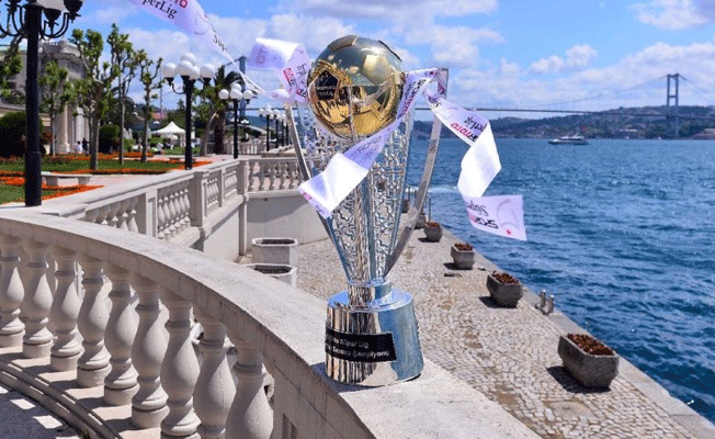 İşte Süper Lig’de şampiyonluk hesapları