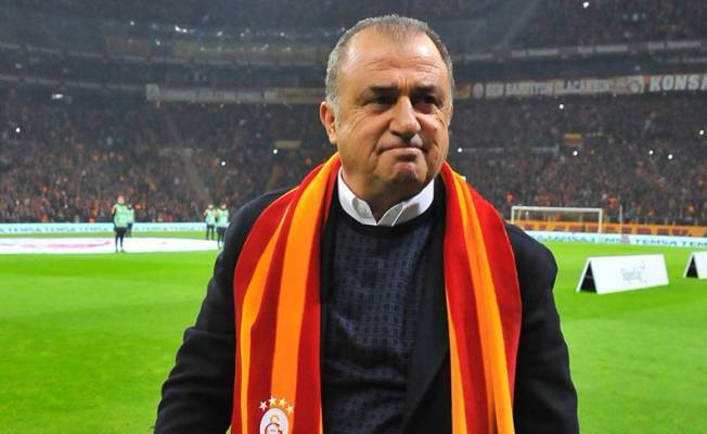 Fatih Altaylı: Fatih Terim’e yalvardılar! İmzalamadı…