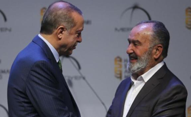 AKP'li ilahiyatçı yazardan skandal fetva: Baldız da olur...