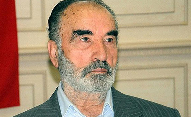 İlahiyatçı Karaman: Abla ölmüşse baldız ile evlenmek caizdir