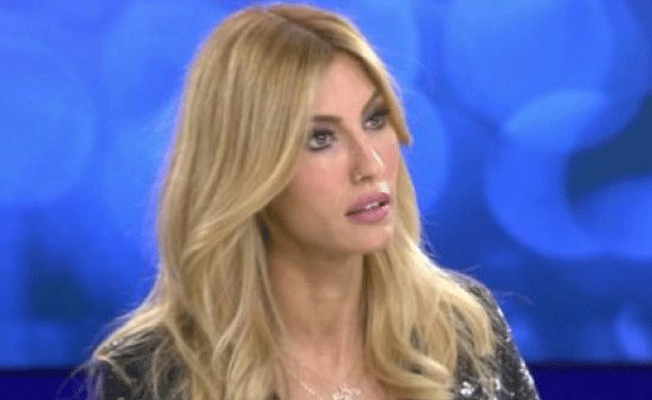 Çağla Şikel'den flaş evlilik açıklaması