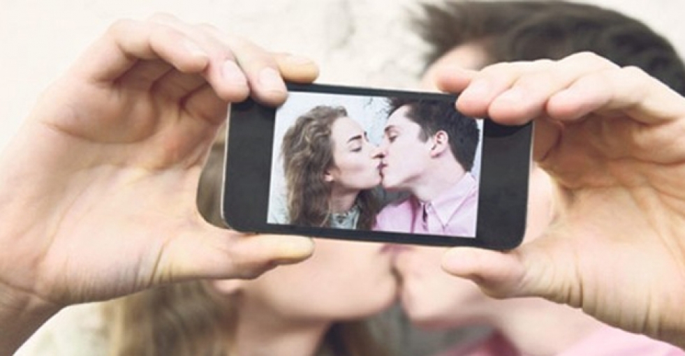 Vine 'porno' uygulaması mı oluyor